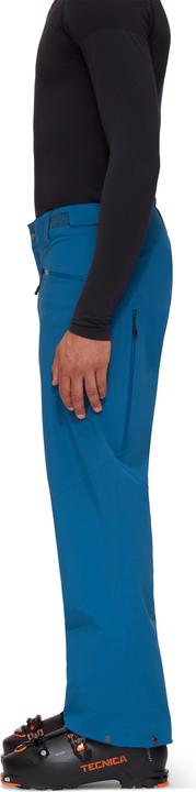 Immagine prodotto Mammut Stoney HS Pants Men (L)