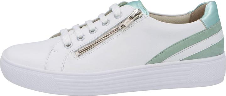 Produktbild Hazel - Weite H (42)