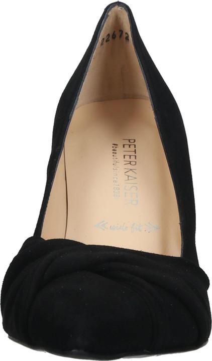 Image du produit Peter Kaiser Pumps (38.5)