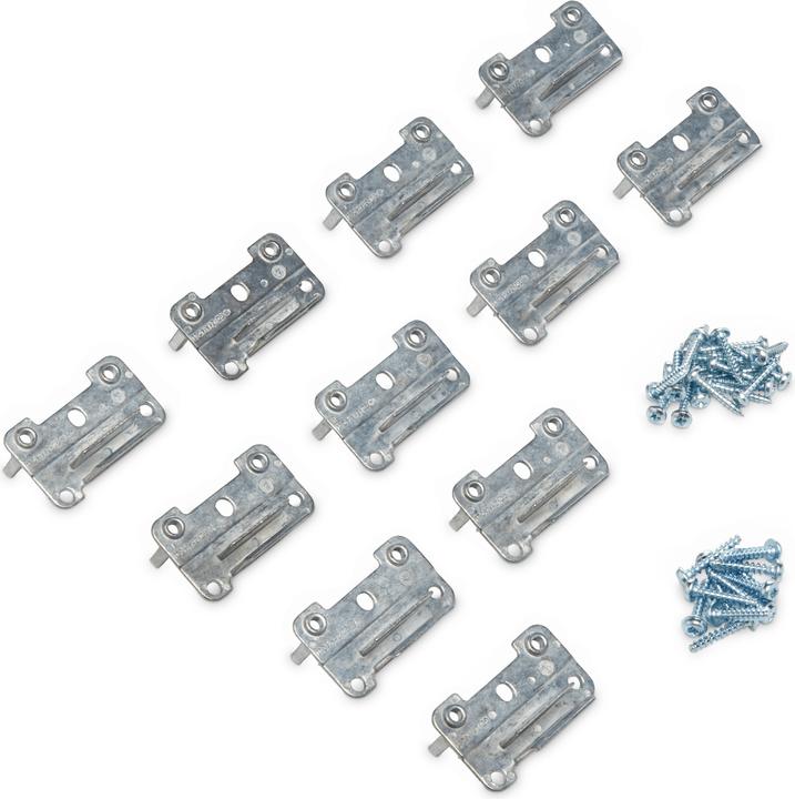 Immagine prodotto Dometic Set di montaggio