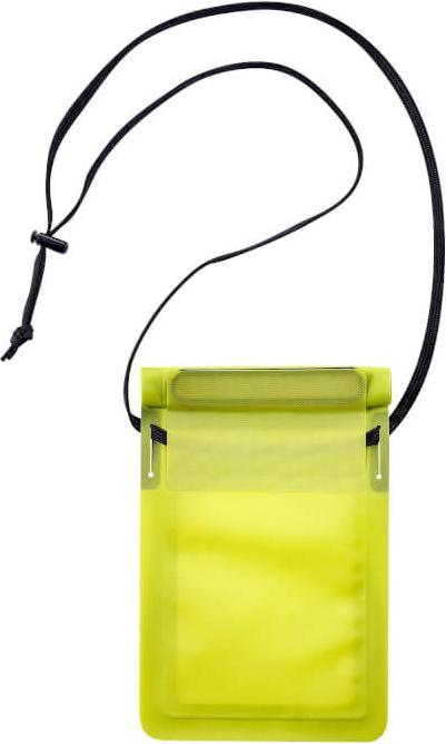 Produktbild Tatonka WP Neck Pouch
