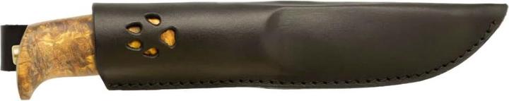 Actual product image Helle Dormer window (10.70 cm)