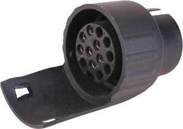 Produktbild Siepmann Miniadapter 12 V