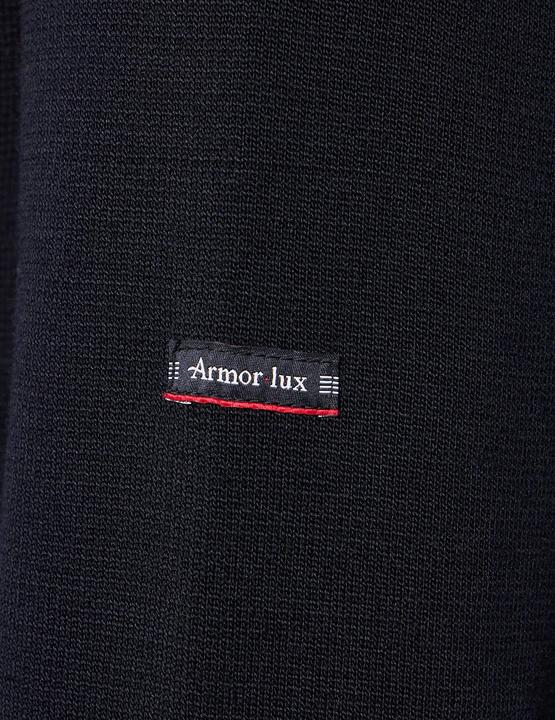 Immagine prodotto Armor Lux nevez (4XL)