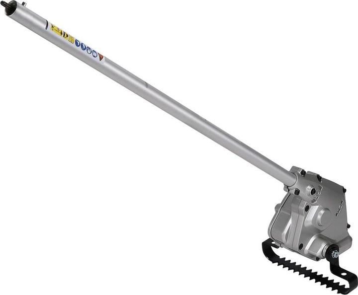 Image du produit Shots makita 1913P8-6 Bodenhacken-Aufsatz (Support pour machines de jardinage)