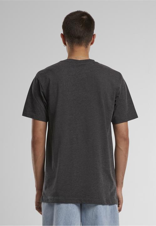 Immagine prodotto Mister Tee Lost Youth Rose Tee - 13201 (3XL)