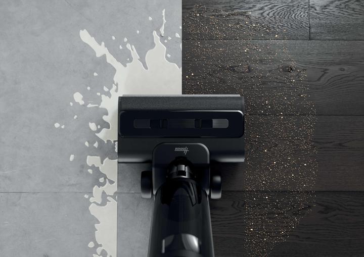 Produktbild Hoover HW3P10 011