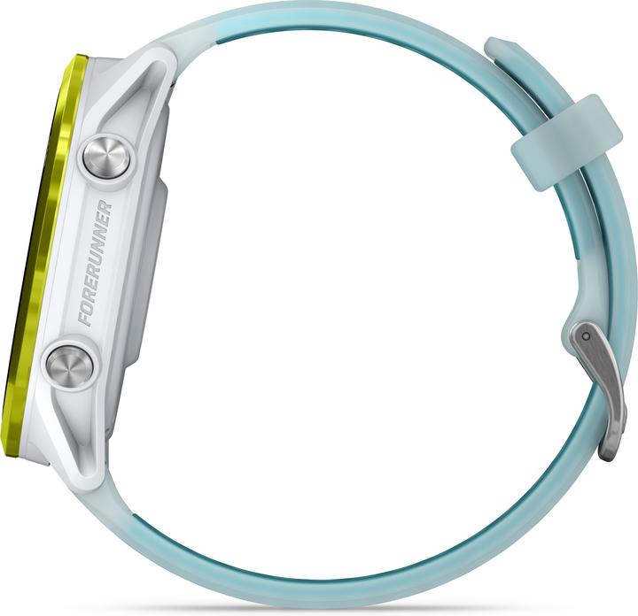 Produktbild Garmin Forerunner 570 (47 mm, nur WLAN)