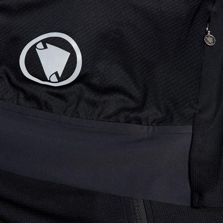Produktbild Endura Damen FS260 Trikot (kurzarm) (S)