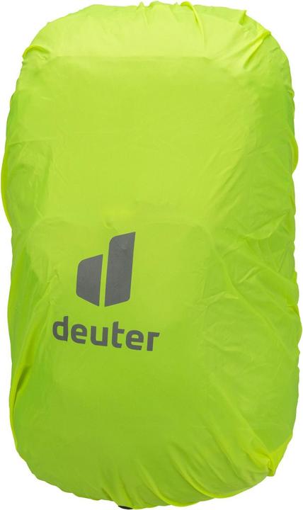 Immagine prodotto Deuter Bike I 16 (16 l)