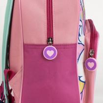 Produktbild Cerda Disney Minnie Rucksack 30cm