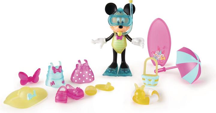 Produktbild IMC Toys 182189