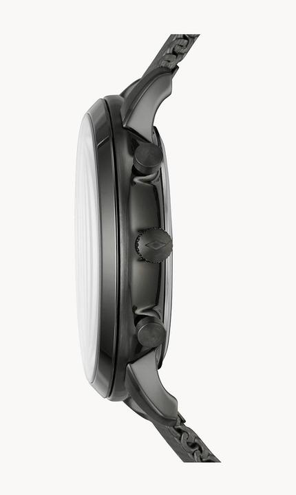 Produktbild Fossil Stella (Analoguhr, 30 mm)