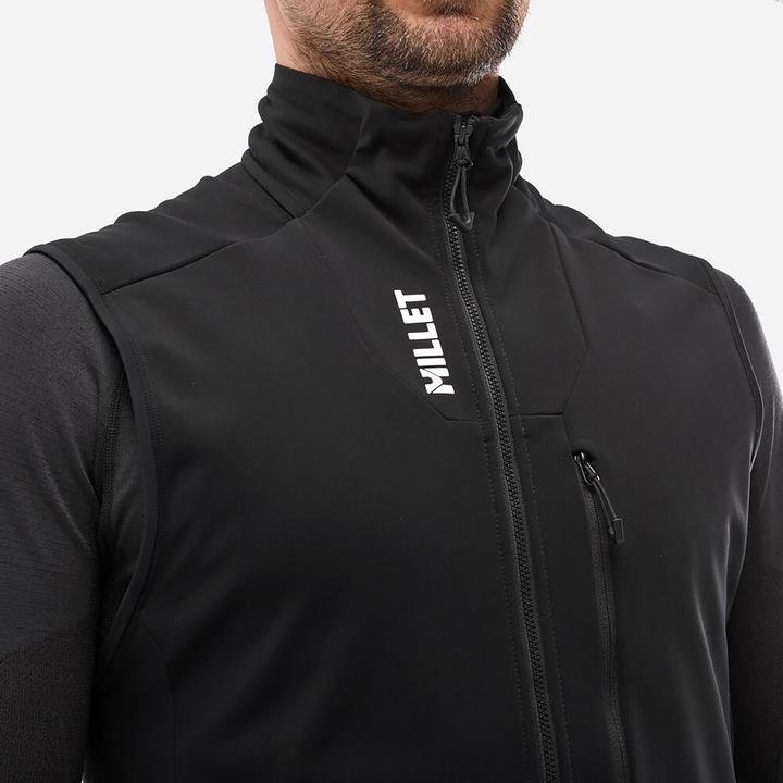 Produktbild Millet Pierra Ment (S)