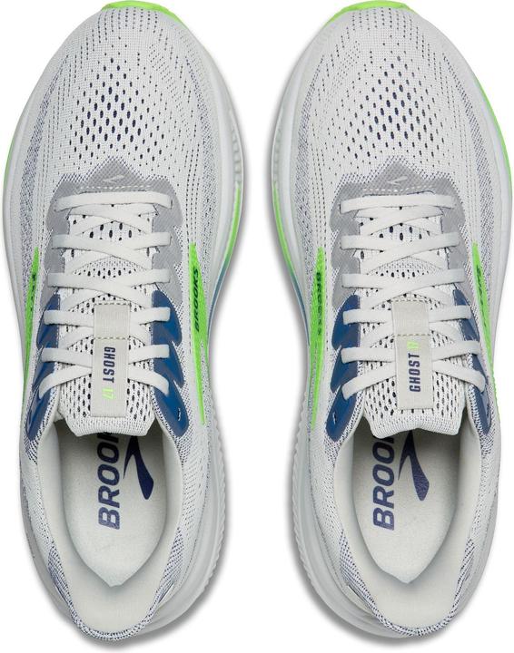 Produktbild Brooks Running Ghost 17 (42.5)