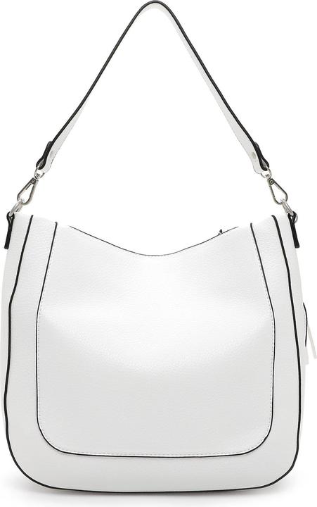 Immagine prodotto Tamaris Borsa TAS Aurelia