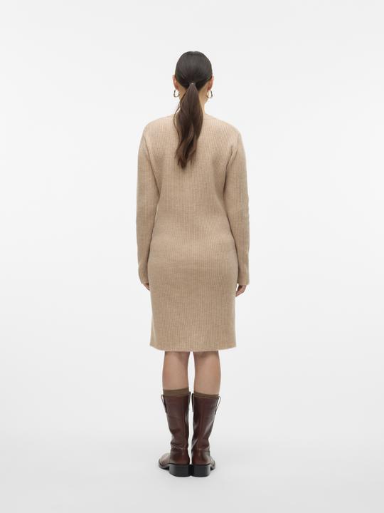 Immagine prodotto Mamalicious MLISLA Umstandskleid Kleid (XXL)