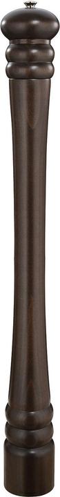 Actual product image Zassenhaus Pepper mill (Pepper)