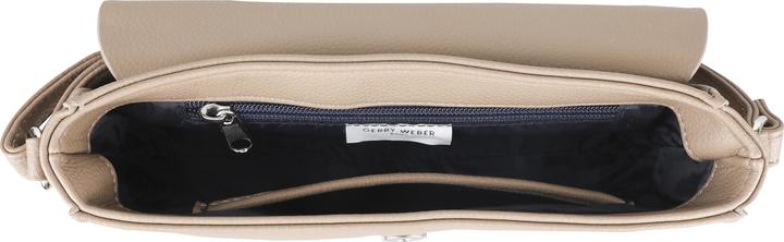 Immagine prodotto Gerry Weber borsa a tracolla shf talk different II