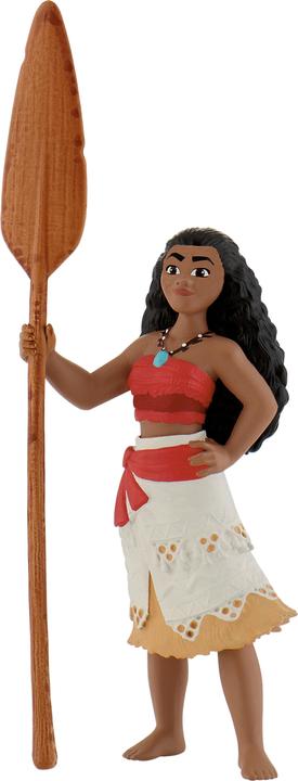 Bullyland Vaiana