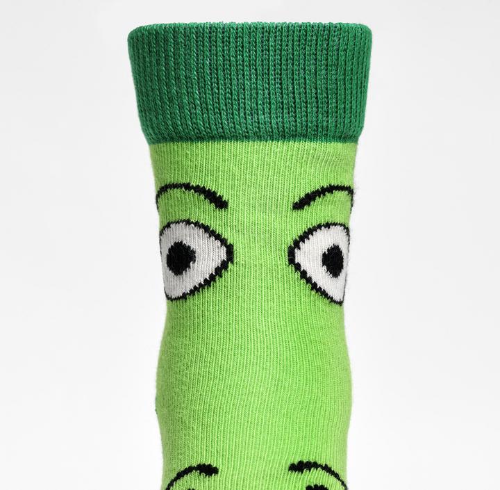 Produktbild Happy Socks Dino (2er Pack, 28 - 30)