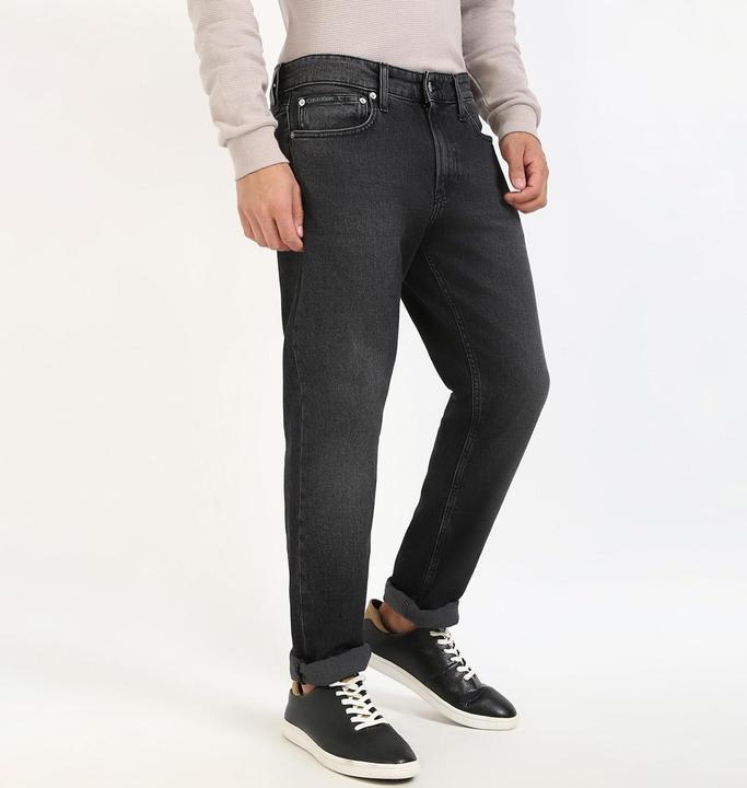 Immagine prodotto Calvin Klein Jeans Slim Elasticizzati (W28/L32)