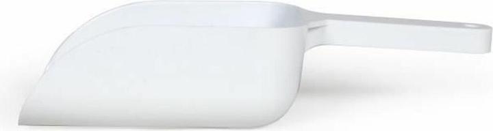 Produktbild Livoo Eiswürfelmaschine