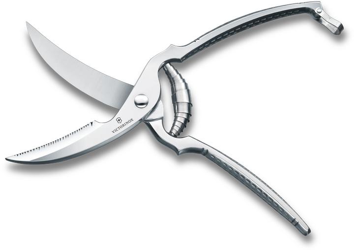 Produktbild Victorinox Geflügelschere