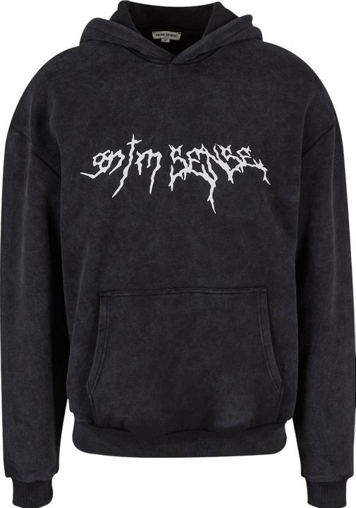 Produktbild 9N1M Sense Kapuzenpullover (XXL)