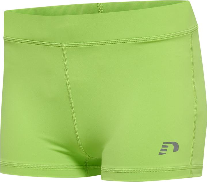 flashy green, Greenflash
