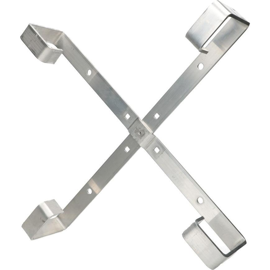 Thumbnail - Extralink, Kabelhalter, EX.6396