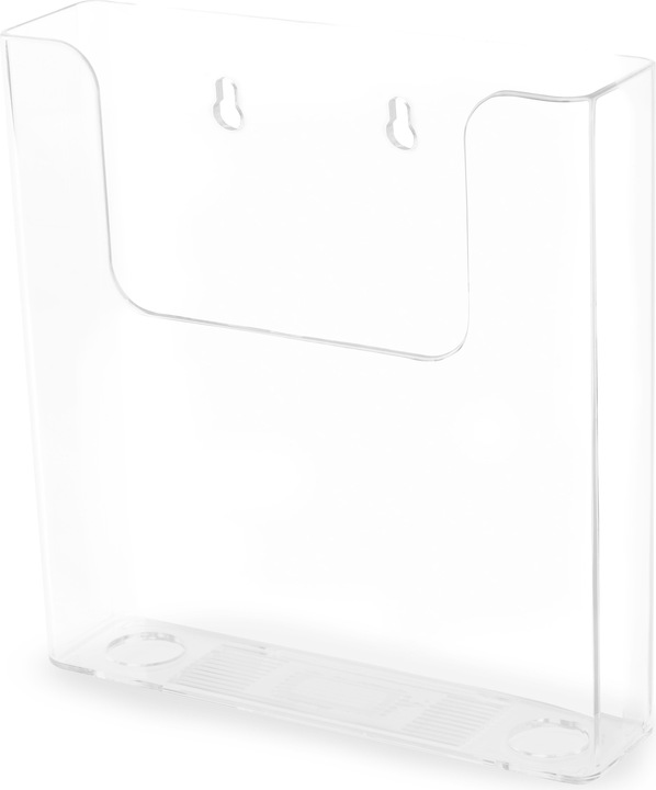 Immagine prodotto Deflecto Prospekthalter (A5)