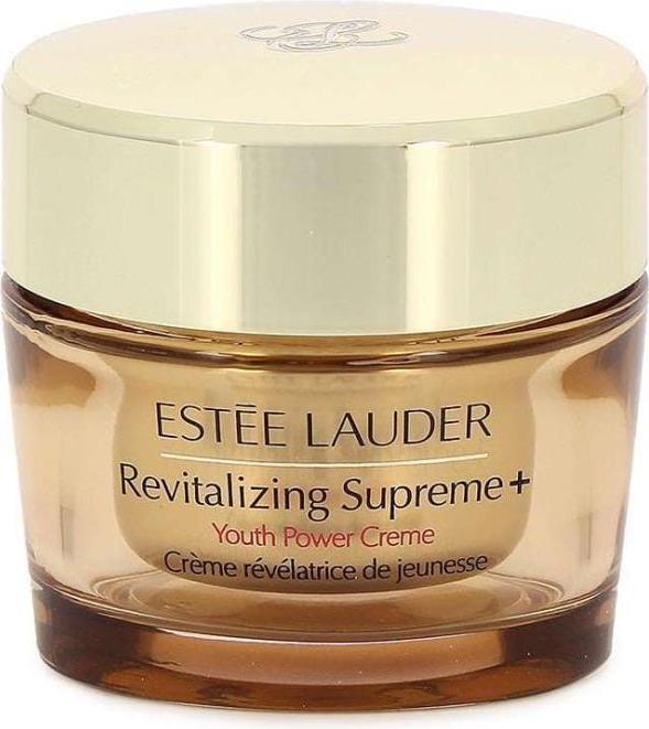 Actual product image Estée Lauder Pure Color (50 ml)
