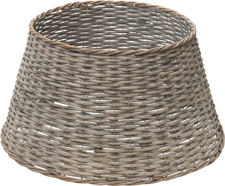 Star Trading Panier en rotin (1 -pièce)