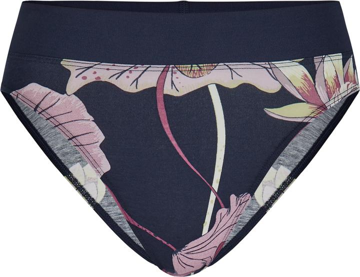 Calida Elastic Trend (L, Einzelpack)