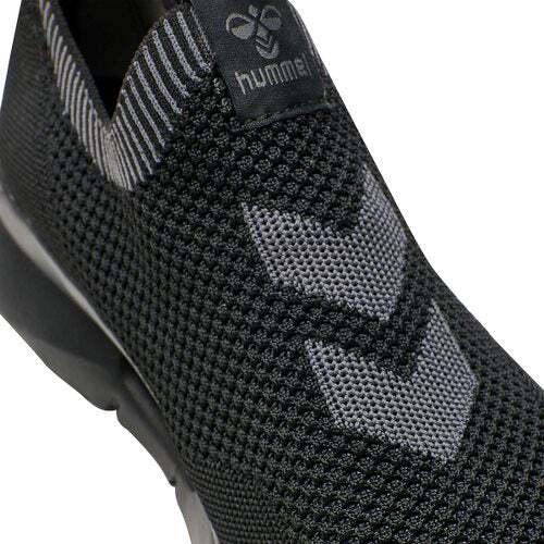 Image du produit hummel Tatum (38)