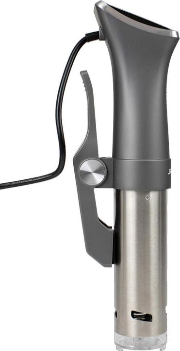 Produktbild Steba SV 75