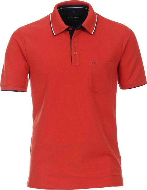 Rosso