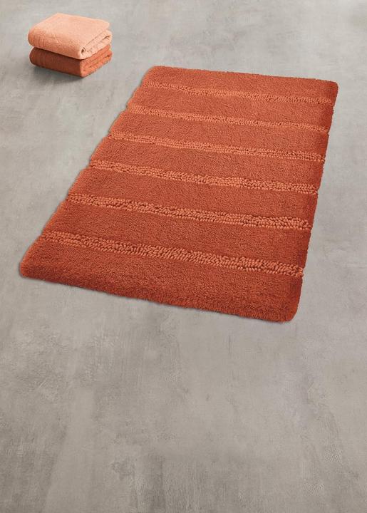 Actual product image Kleine Wolke Monrovia (80 x 140 cm)