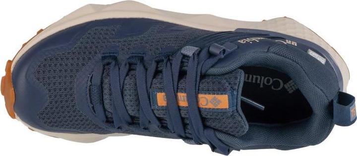 Image du produit Columbia Femmes Facet 75 Outdry (40)