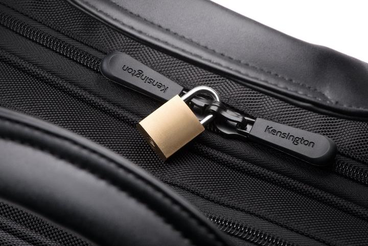 Produktbild Kensington Contour 2.0 (15.60", Universal)