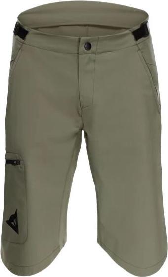 Produktbild Dainese Short Dnse 24 Hgomnia Green (L)