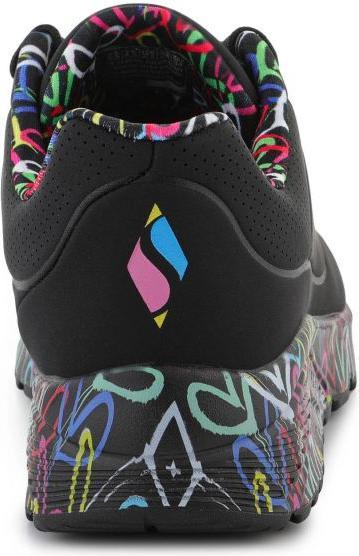 Produktbild Skechers Uno Lite (30)