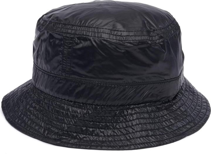 Produktbild Flexfit Schlapphut Leicht