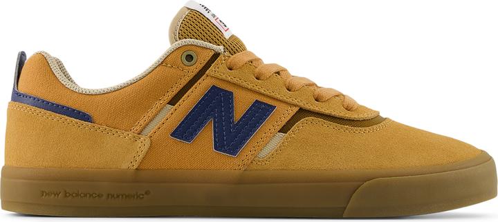 Image du produit New Balance NM306TNB (44)