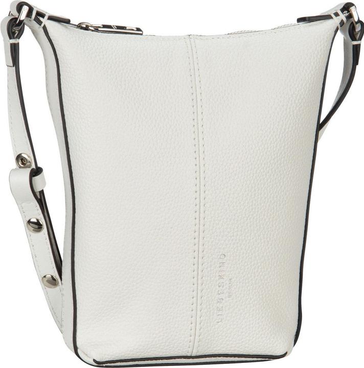 Produktbild Liebeskind Berlin Umhängetasche Paris 2153812