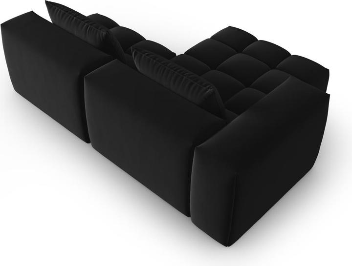 Immagine prodotto CXL by Christian Lacroix Lorella (Divano ad angolo)