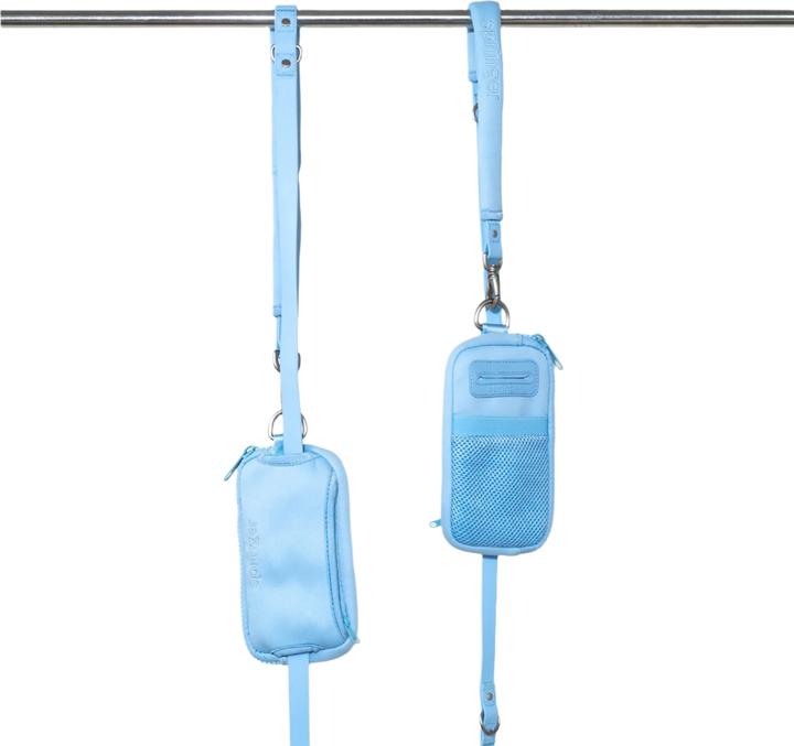 Produktbild All-in-One Walk Bag und Hundeleine Regular (Hund, Allgemein)