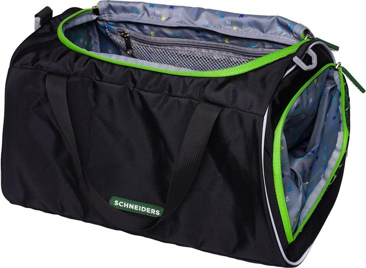 Produktbild Schneiders Sporttasche 37 cm (16 l)