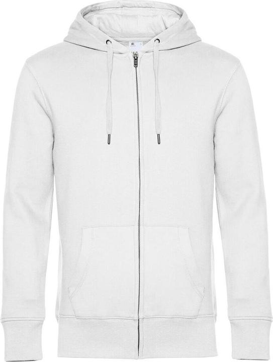 Produktbild B&C King (XS)